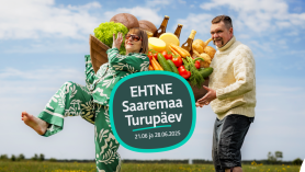 Turupäev