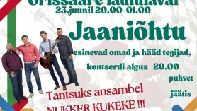 https://saaremaakultuur.lydian.app/v2/document/cache/publication_image/51/9e40cd9f9bb3b896f5fed88fe7489dcd6f026f.jpg