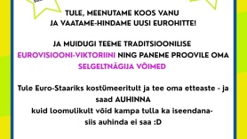 https://saaremaakultuur.lydian.app/v2/document/cache/publication_image/23/0fdc02bdcc9afff21b3d04828266755438c9ab.jpeg