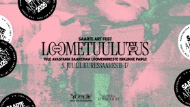 Loometuulutus