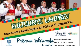 https://saaremaakultuur.lydian.app/v2/document/cache/publication_image/61/c44b35b2079af27e56a9f8f4662d49ed74ee62.jpg
