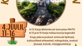 https://saaremaakultuur.lydian.app/v2/document/cache/publication_image/af/10175473a3710b1804ce6cbf6954a5ab09dda1.jpg