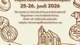 https://saaremaakultuur.lydian.app/v2/document/cache/publication_image/3e/60a0c68b528753839134abc0caedef32e95a8e.jpeg