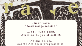 Ilmar Torn