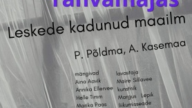 https://saaremaakultuur.lydian.app/v2/document/cache/publication_image/98/0baa6551bce7615442c6d1812c0899605d3432.jpg