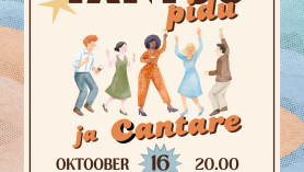 https://saaremaakultuur.lydian.app/v2/document/cache/publication_image/c4/e5deb985b585790efd78298d6be013346499cb.png